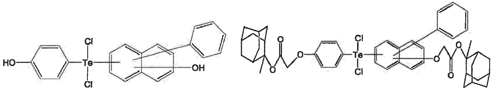 Figure imgb0155