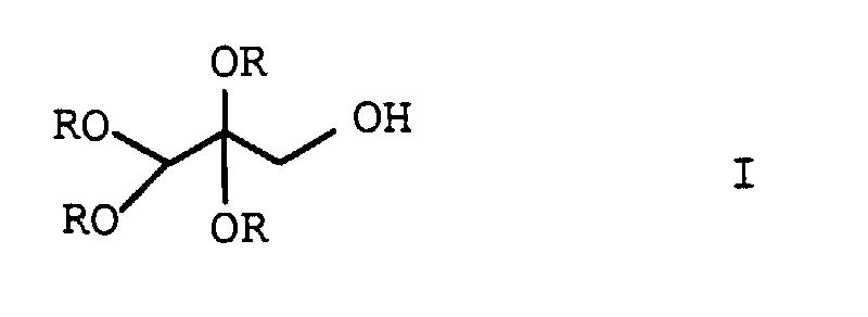 Figure 00010001