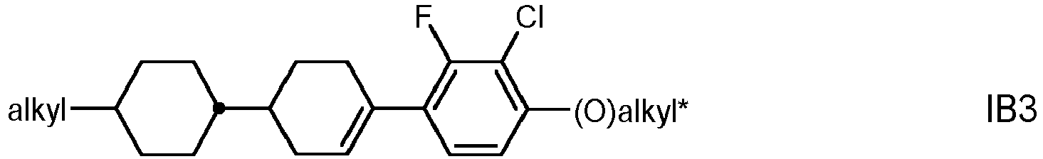Figure imgb0878