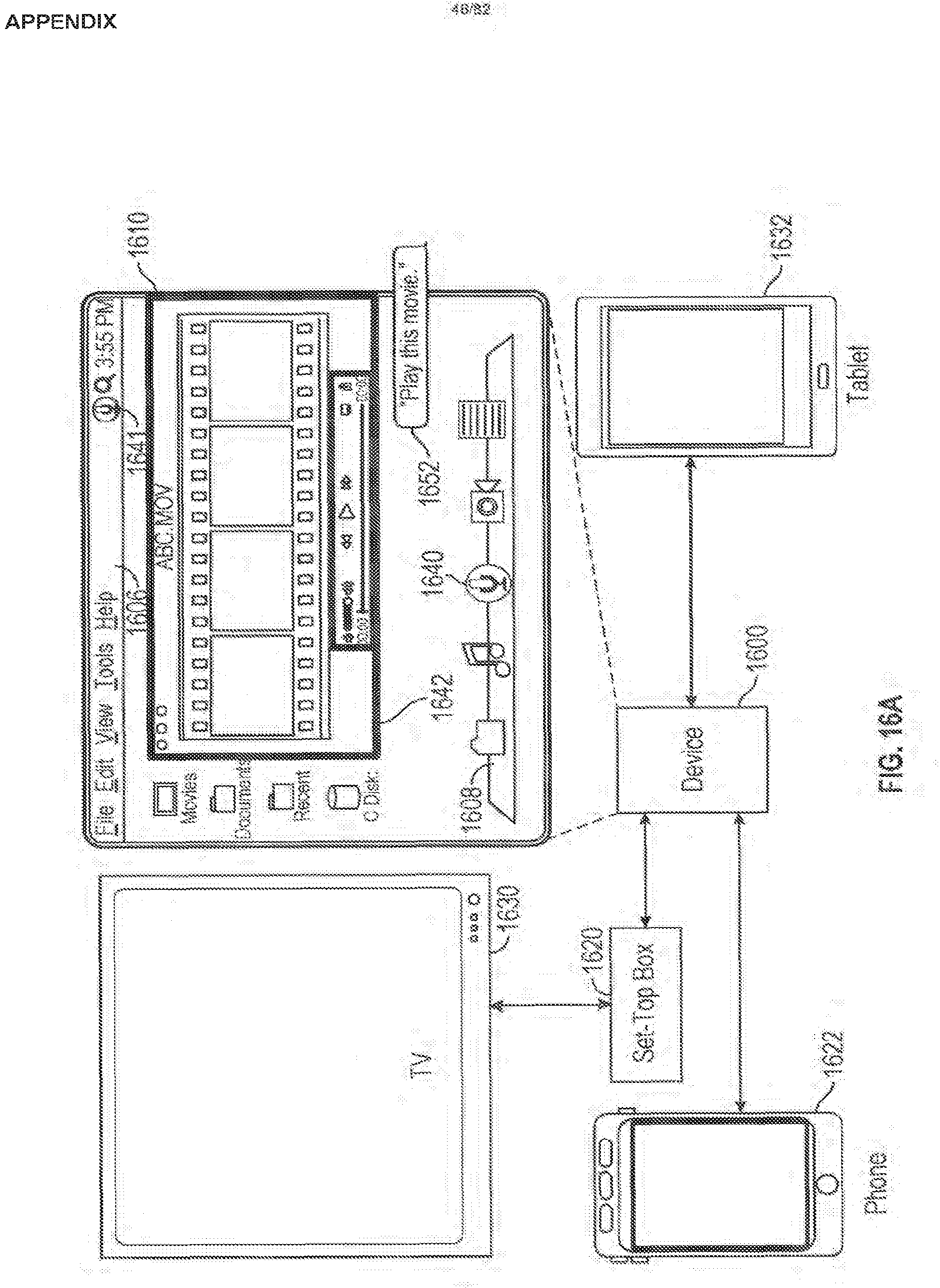 Figure imgb0219