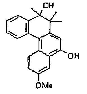 Figure imgb0037