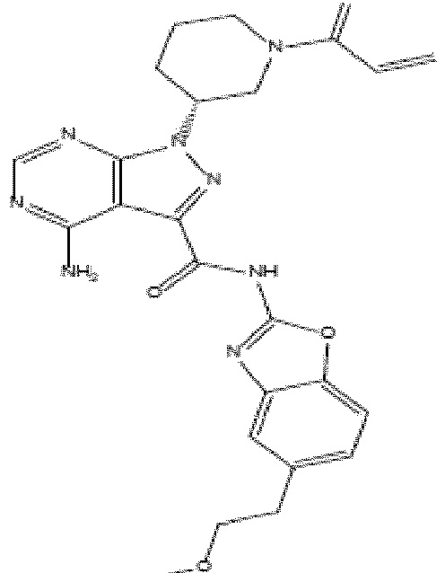 Figure imgb0029