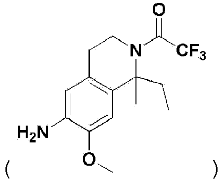 Figure imgb0112