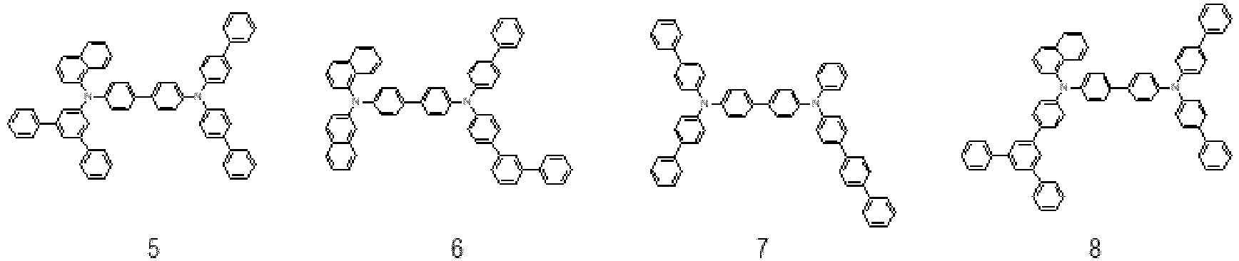Figure imgb0117