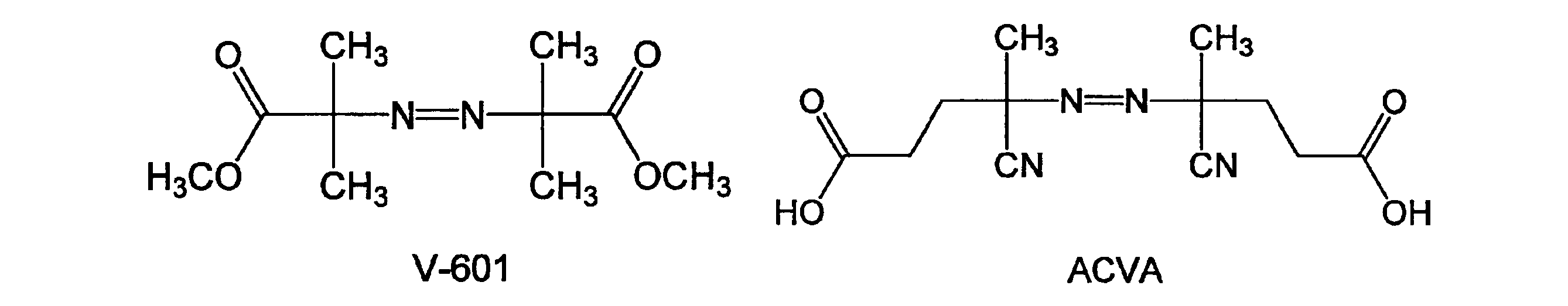 Figure JPOXMLDOC01-appb-C000129