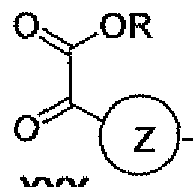 Figure imgf000073_0002
