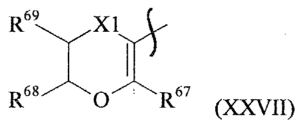 Figure 00550001
