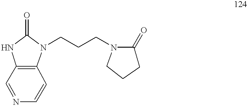 Figure US06489338-20021203-C00144
