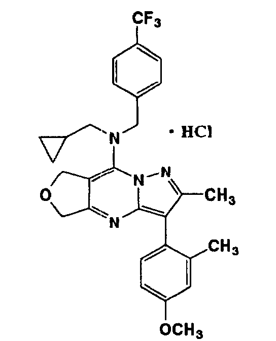 Figure 01610002