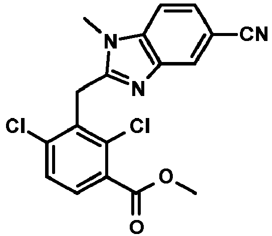 Figure imgb1007