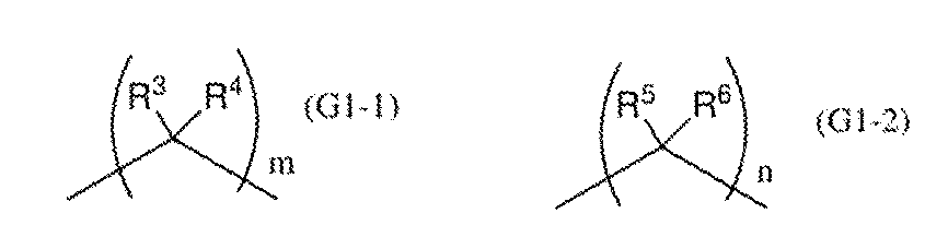Figure JPOXMLDOC01-appb-C000003