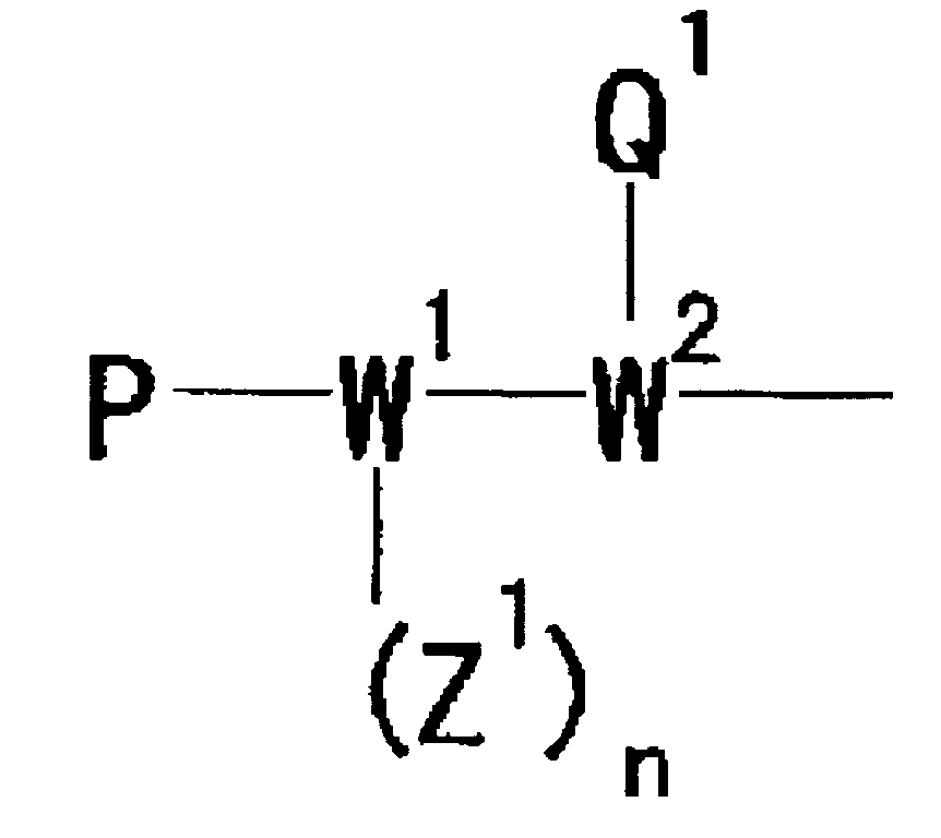 Figure imgb0002