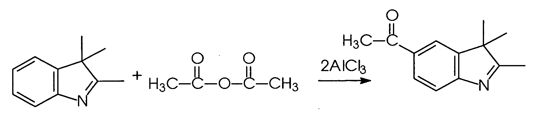 Figure 00720001