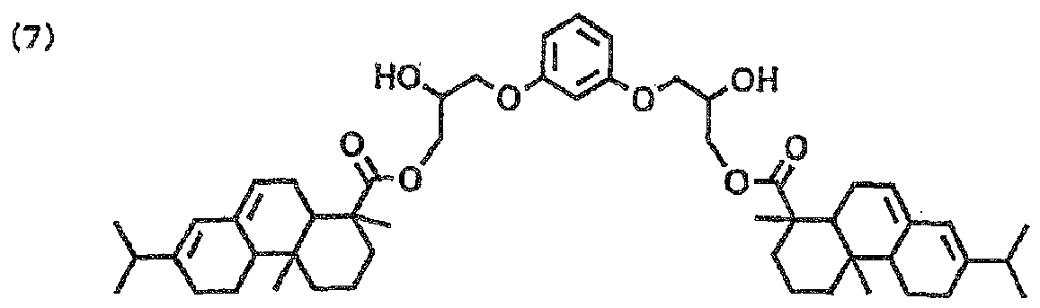 Figure imgb0011