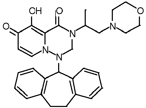 Figure imgb0727