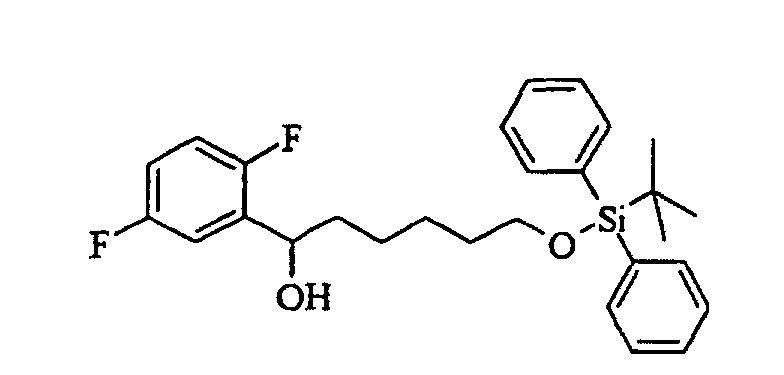 Figure 03450001