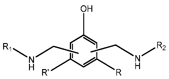 Figure imgf000007_0002