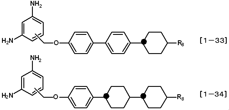Figure JPOXMLDOC01-appb-C000069