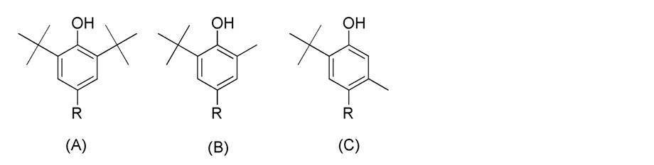 Figure JPOXMLDOC01-appb-C000076