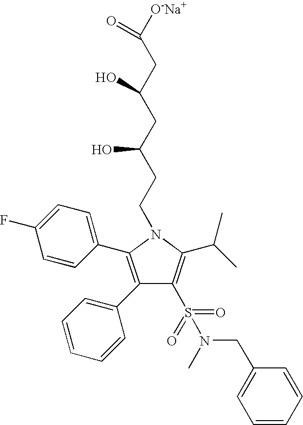 Figure US07250444-20070731-C00167