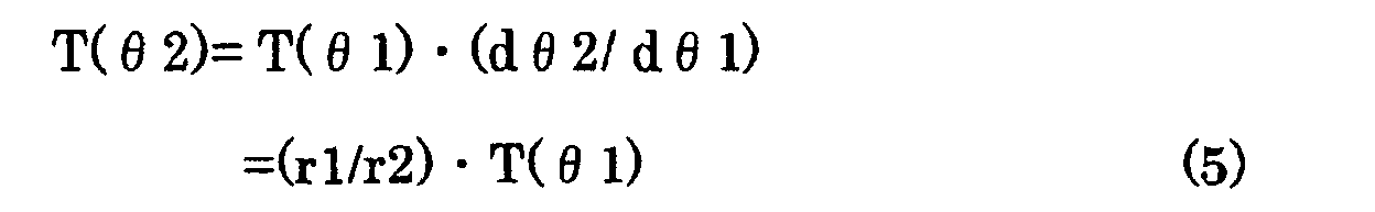 Figure 00090001