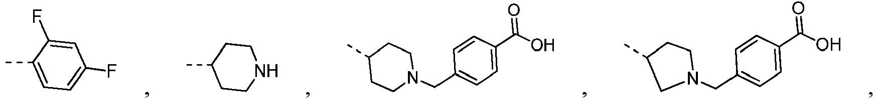 Figure imgb0974