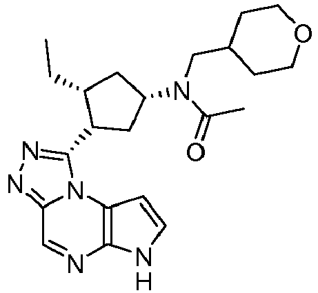 Figure imgb0449