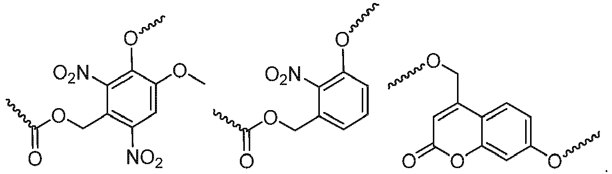 Figure imgb0064