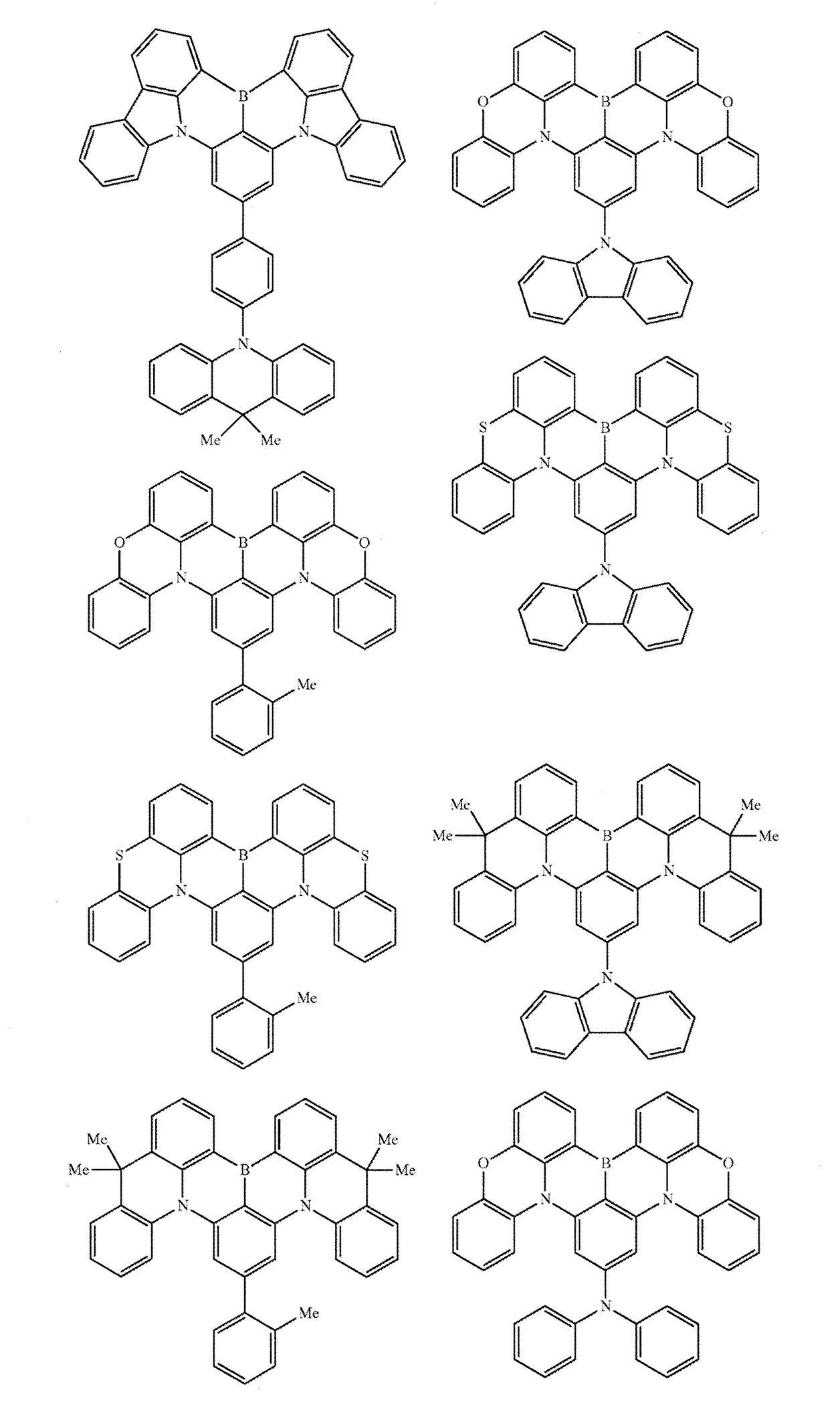 Figure JPOXMLDOC01-appb-C000240