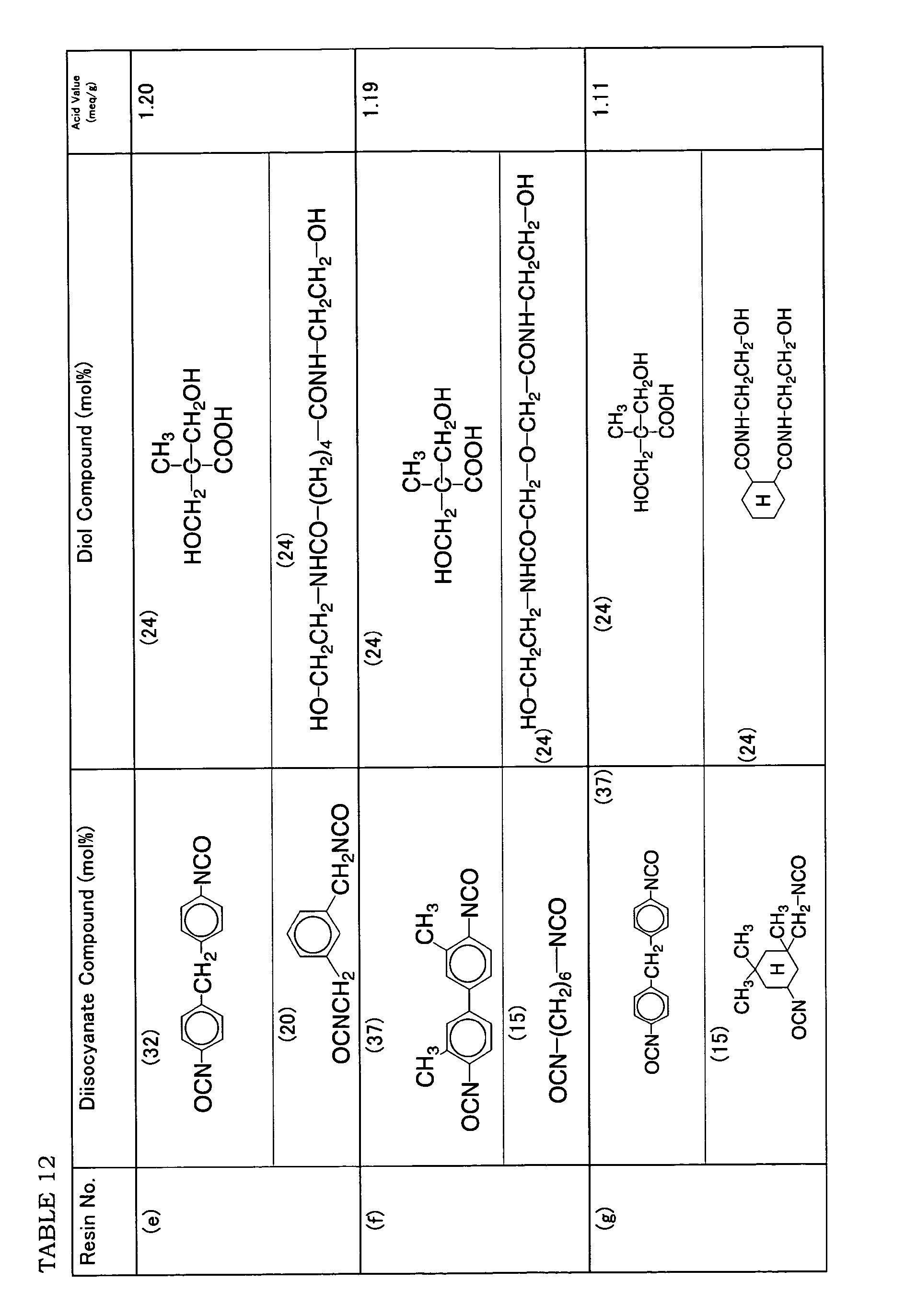 Figure 01520001