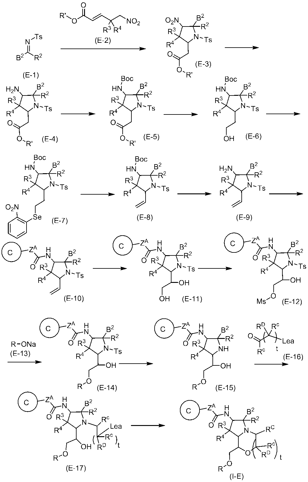 Figure JPOXMLDOC01-appb-C000074