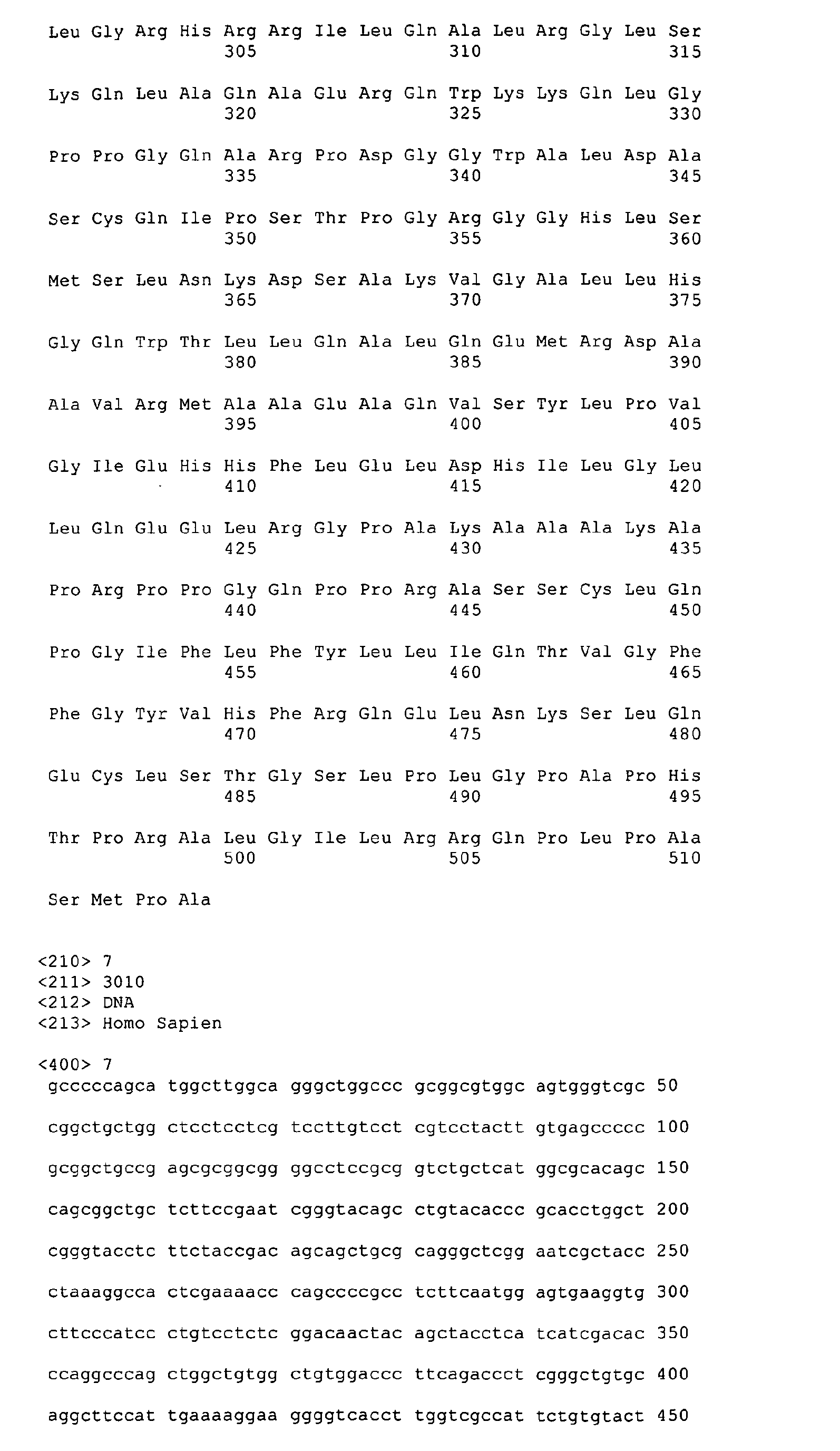 Figure imgb0035