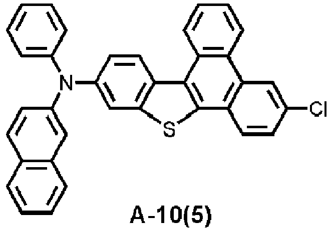Figure imgb0220