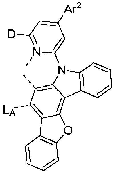 Figure imgb0318