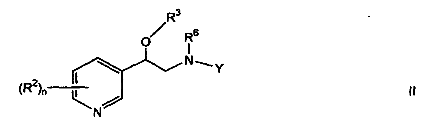 Figure 00190003