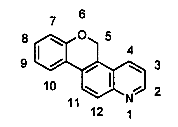 Figure 00080004