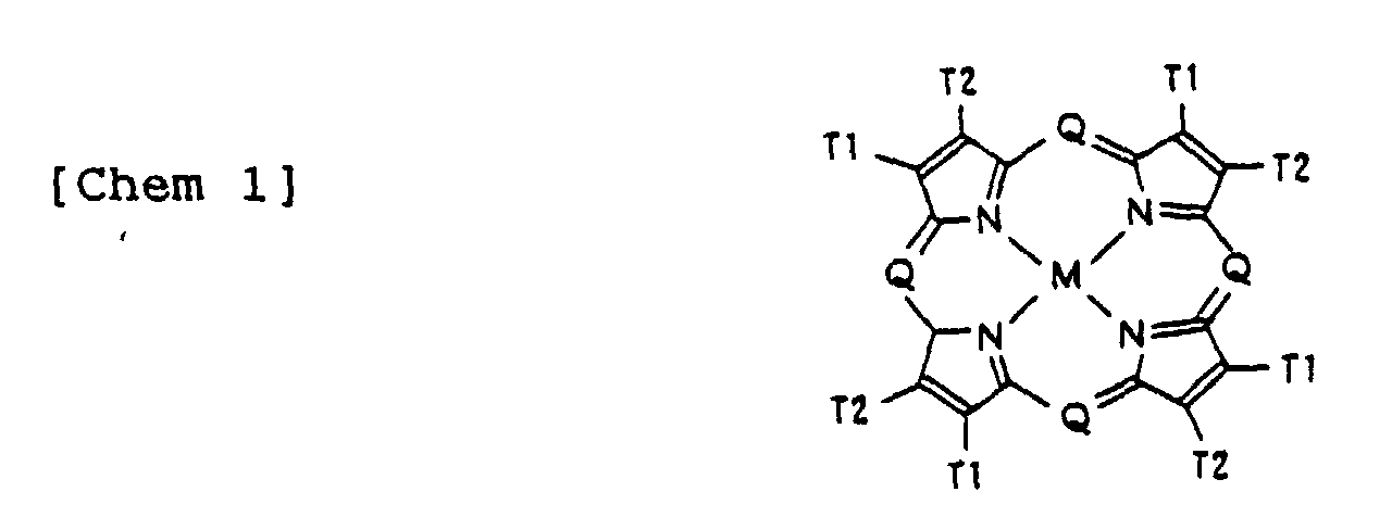 Figure 00190001