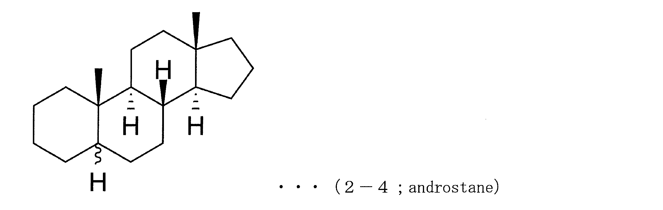 Figure JPOXMLDOC01-appb-C000005