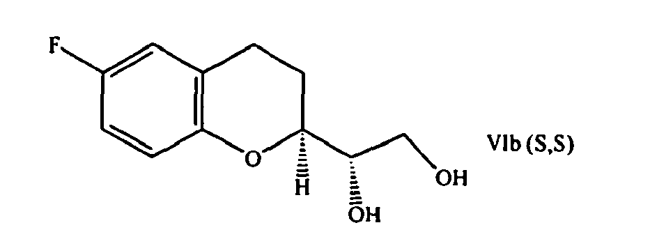 Figure imgb0084