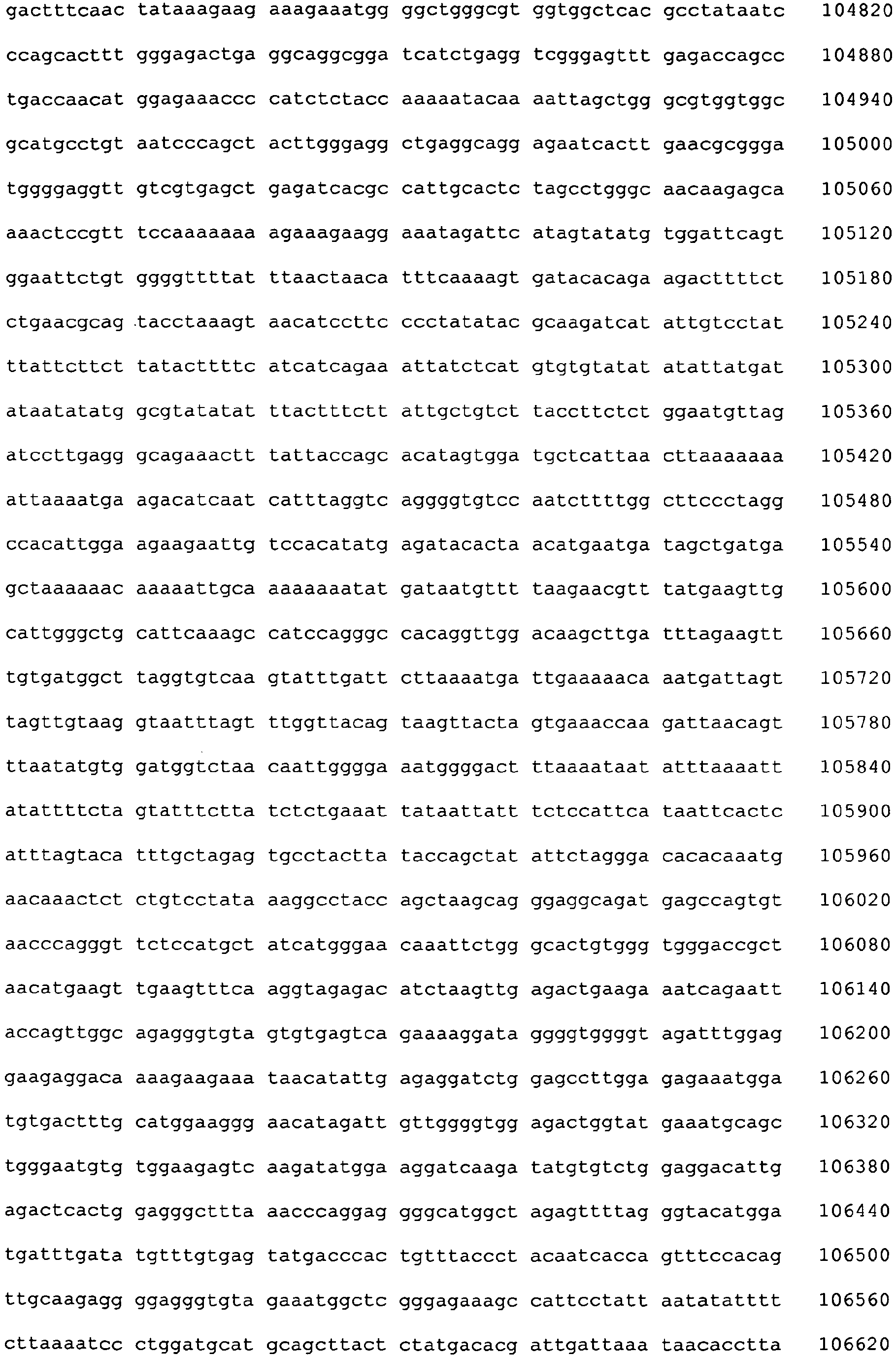 Figure imgb0141