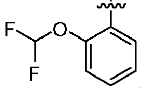 Figure imgb0098