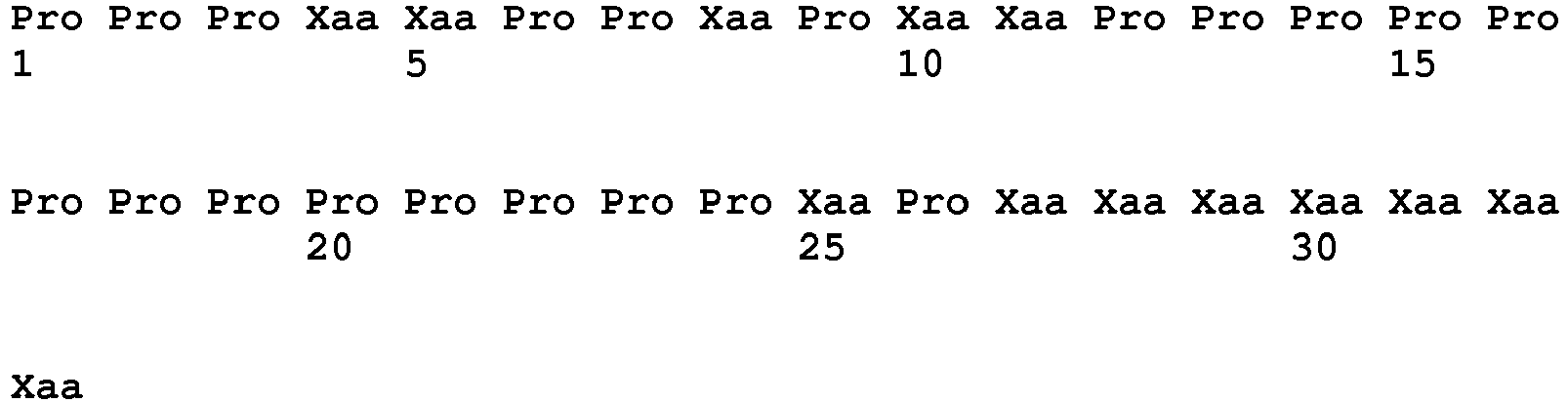 Figure imgb0054
