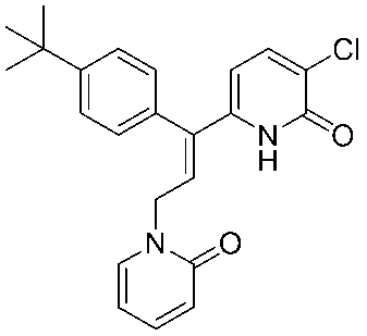 Figure JPOXMLDOC01-appb-C000366