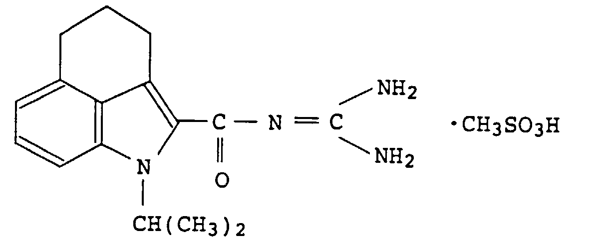 Figure 00680001