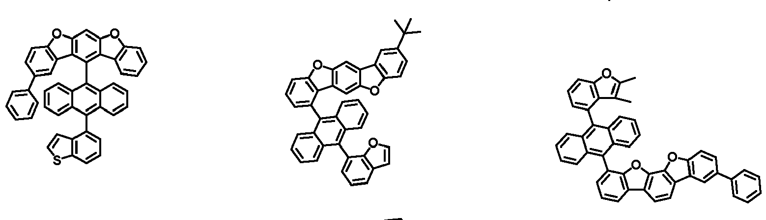 Figure imgb0057