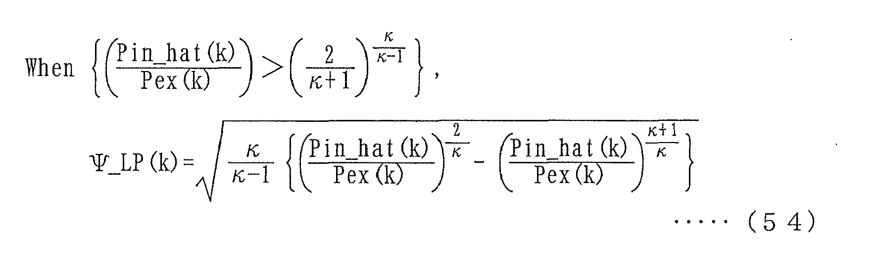 Figure imgb0054