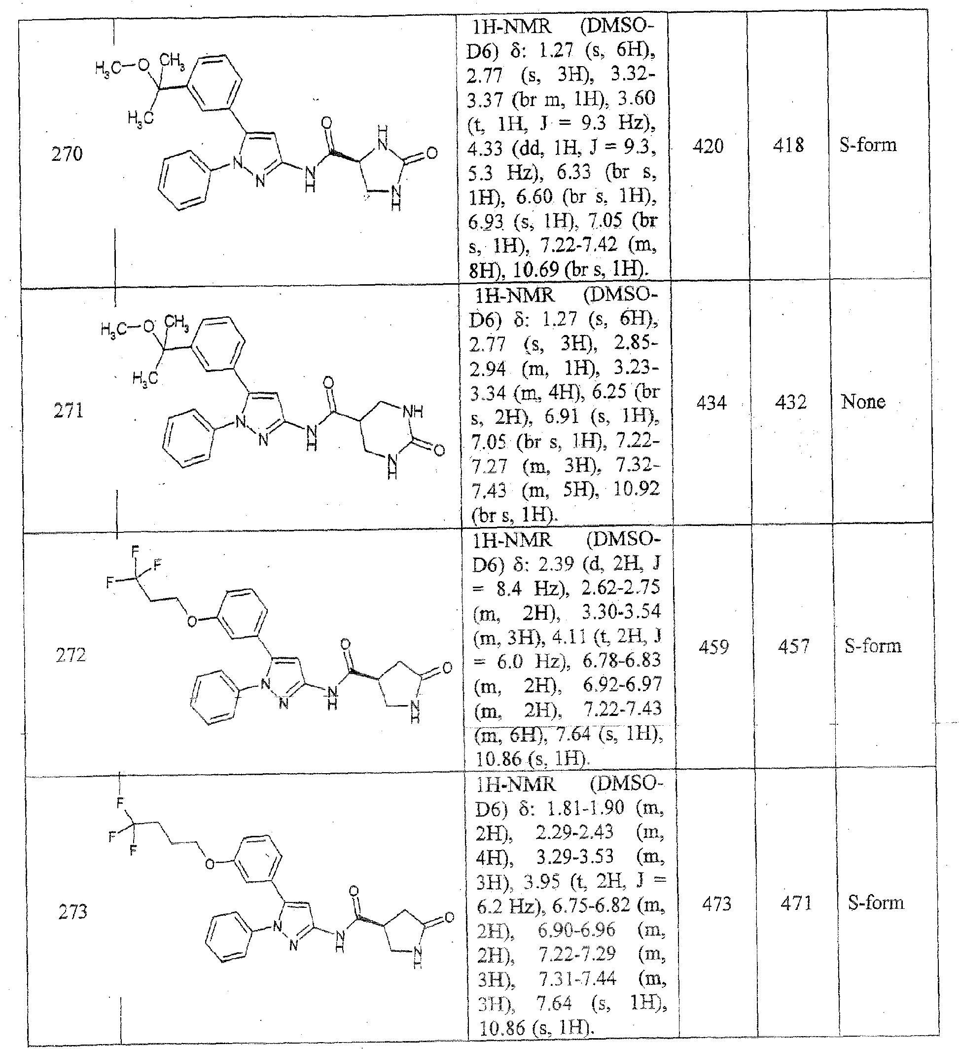 Figure imgb0546