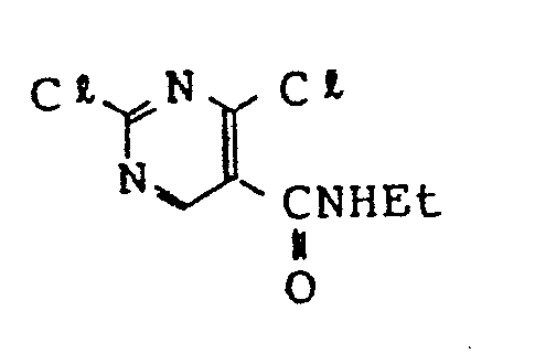 Figure imgb0090