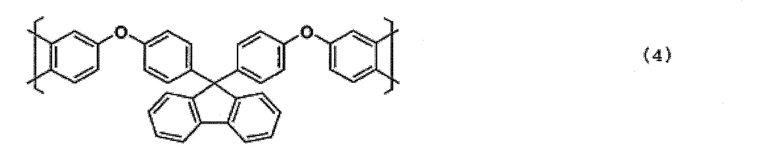 Figure JPOXMLDOC01-appb-C000029