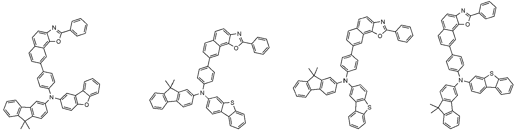 Figure imgb1075